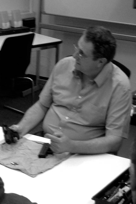 Ivan Abbatiello2